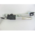 30380659A AIRBAG CORTINA DELANTERO IZQUIERDO BMW SERIE X3 (E83) 30380659A AIRBAG CORTINA DELANTERO IZQUIERDO BMW SERIE X3 (E83)