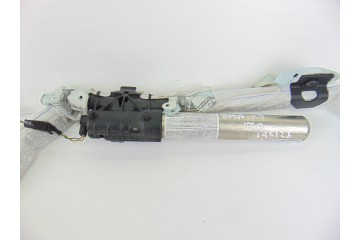 30380659A AIRBAG CORTINA DELANTERO IZQUIERDO BMW SERIE X3 (E83) 2.0d 2005 30380659A 195125 BMW - 2