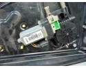 Elevalunas trasero derecho, Land Rover Freelander (LR2) TD4 Hse 2007