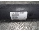 Transmision central, Mercedes-benz Clase Ml (Bm 164) 320 / 350 Cdi (164.122) 2005, A1644101402