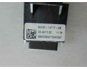 Mando elevalunas delantero derecho, Land Rover Freelander (LR2) TD4 Hse 2007, 6W83-14717-AB