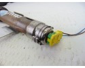 Airbag cortina delantero derecho, Renault Vel Satis (BJ0) Initiale 2005, 8200432650