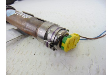 Airbag cortina delantero derecho, Renault Vel Satis (BJ0) Initiale 2005, 8200432650