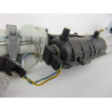 30380659A AIRBAG CORTINA DELANTERO IZQUIERDO BMW SERIE X3 (E83) 30380659A AIRBAG CORTINA DELANTERO IZQUIERDO BMW SERIE X3 (E83)