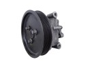 Bomba direccion, Mercedes-benz Clase C (Bm 203) Sportcoupe C 220 Cdi (203.706) 2002