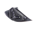 Piloto trasero derecho, Mercedes-benz Clase C (Bm 203) Sportcoupe C 220 Cdi (203.706) 2002, A2038200664