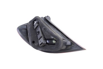 Piloto trasero derecho, Mercedes-benz Clase C (Bm 203) Sportcoupe C 220 Cdi (203.706) 2002, A2038200664
