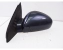 Retrovisor izquierdo, Opel Vectra C Berlina Cosmo 2006, 24436193