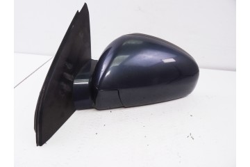 Retrovisor izquierdo, Opel Vectra C Berlina Cosmo 2006, 24436193