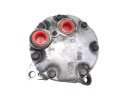 Compresor aire acondicionado, Peugeot 306 3/5 Pt. / 4 Pt. (S2) Boulebard 2000, 1227F