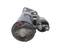 Motor arranque, Volvo S40 Berlina 1.8i 2000, 0001107067