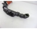 Tubo, Peugeot 208 GT Line 2016, 9677681880