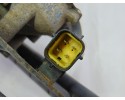 Motor limpia delantero, Land Rover Range Rover (Lp) HSE (165kW) 1995