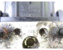 Abs, Toyota Yaris (NCP1/NLP1/SCP1) 1.0 Linea Luna 2004, 445100D011
