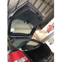 KIA SORENTO (BL) 2.5 CRDi VGT EX1 KIA SORENTO (BL) 2.5 CRDi VGT EX1