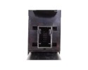 Mando elevalunas delantero izquierdo, Fiat Iii Punto (199) Easy 2013