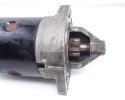 Motor arranque, Kia Shuma 1.5 Comfort 5 Berlina 1999, 0K90018400