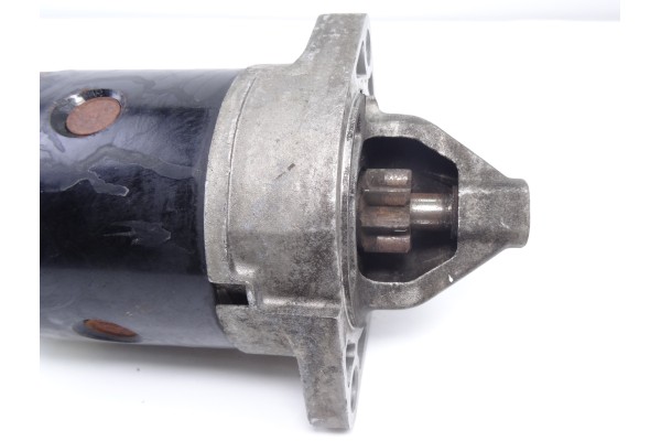 Motor arranque, Kia Shuma 1.5 Comfort 5 Berlina 1999, 0K90018400