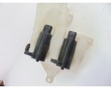 Deposito limpia, Suzuki SX4 (Rw/ey) Gl+ 2006, 3840079J