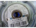 Airbag delantero izquierdo, Volkswagen Touran (1T1) Trendline 2004, 1T0880201A
