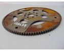 Volante motor, 779796405