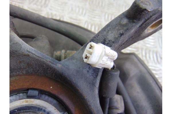  MANGUETA DELANTERA DERECHA SUZUKI SX4 (RW/EY) GL+ 2006 195228 SUZUKI - 2