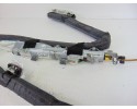 Airbag cortina delantero derecho, Ford Focus Berlina (CB4) Trend 2009