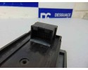 Mando elevalunas delantero izquierdo, 4B0959851