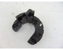 Sensor, Mercedes-benz Sl (Bm 230) Roadster 500 (230.475) 2003, 0285456932