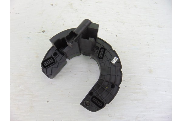 Sensor, Mercedes-benz Sl (Bm 230) Roadster 500 (230.475) 2003, 0285456932