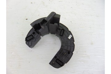 Sensor, Mercedes-benz Sl (Bm 230) Roadster 500 (230.475) 2003, 0285456932