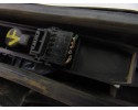 Piloto trasero derecho, Renault Kangoo I (F/KC0) Authentique 2001