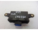 Módulo electrónico, Mercedes-benz Clase Cla (Bm 117) CLA 220 CDI 4Matic (117.305) 2015, A2469005312