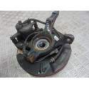  MANGUETA DELANTERA DERECHA SUZUKI SX4 (RW/EY) GL+ 2006 195228 SUZUKI - 3
