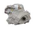 Caja cambios, Toyota Yaris (NCP1/NLP1/SCP1) 1.0 Linea Luna 2004