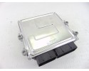 Centralita motor uce, Peugeot 5008 Active 2017, 9815023380
