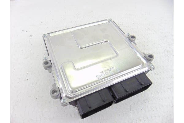 Centralita motor uce, Peugeot 5008 Active 2017, 9815023380
