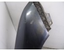 Aleta delantera derecha, Skoda Fabia (6Y2/6Y3) Comfort 2005