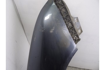 Aleta delantera derecha, Skoda Fabia (6Y2/6Y3) Comfort 2005