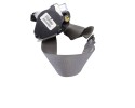 Cinturon seguridad delantero izquierdo, Dodge Caliber (Pm) S 2007