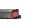 Intercooler, Bmw Serie 3 Berlina (E90) 318d 2006, 3093796