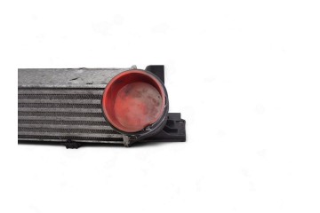 Intercooler, Bmw Serie 3 Berlina (E90) 318d 2006, 3093796