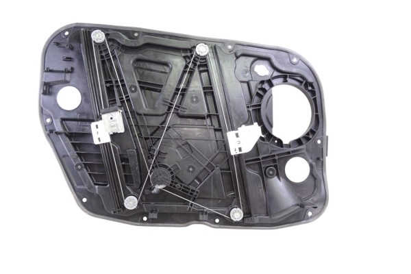 Elevalunas delantero derecho, Kia Xceed eDrive PHEV 2024