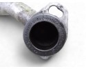 Tubo, Bmw Serie 3 Berlina (E90) 318d 2006, 7788342