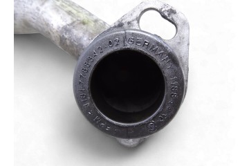 Tubo, Bmw Serie 3 Berlina (E90) 318d 2006, 7788342
