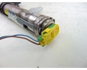 Airbag cortina delantero izquierdo, Renault Vel Satis (BJ0) Initiale 2005, 8200432649