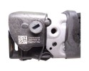 Cerradura puerta trasera derecha, Opel Corsa F Elegance 2021, 292852