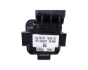 Camara vision trasera, Ford Kuga (Cbs) Titanium 2013, DV4T19G490BA