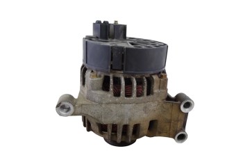 Alternador, Fiat Ii Punto (188) Berlina 1.2 8V Dynamic 2004