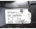 Elevalunas trasero derecho, Kia Xceed eDrive PHEV 2024, 83480J7300